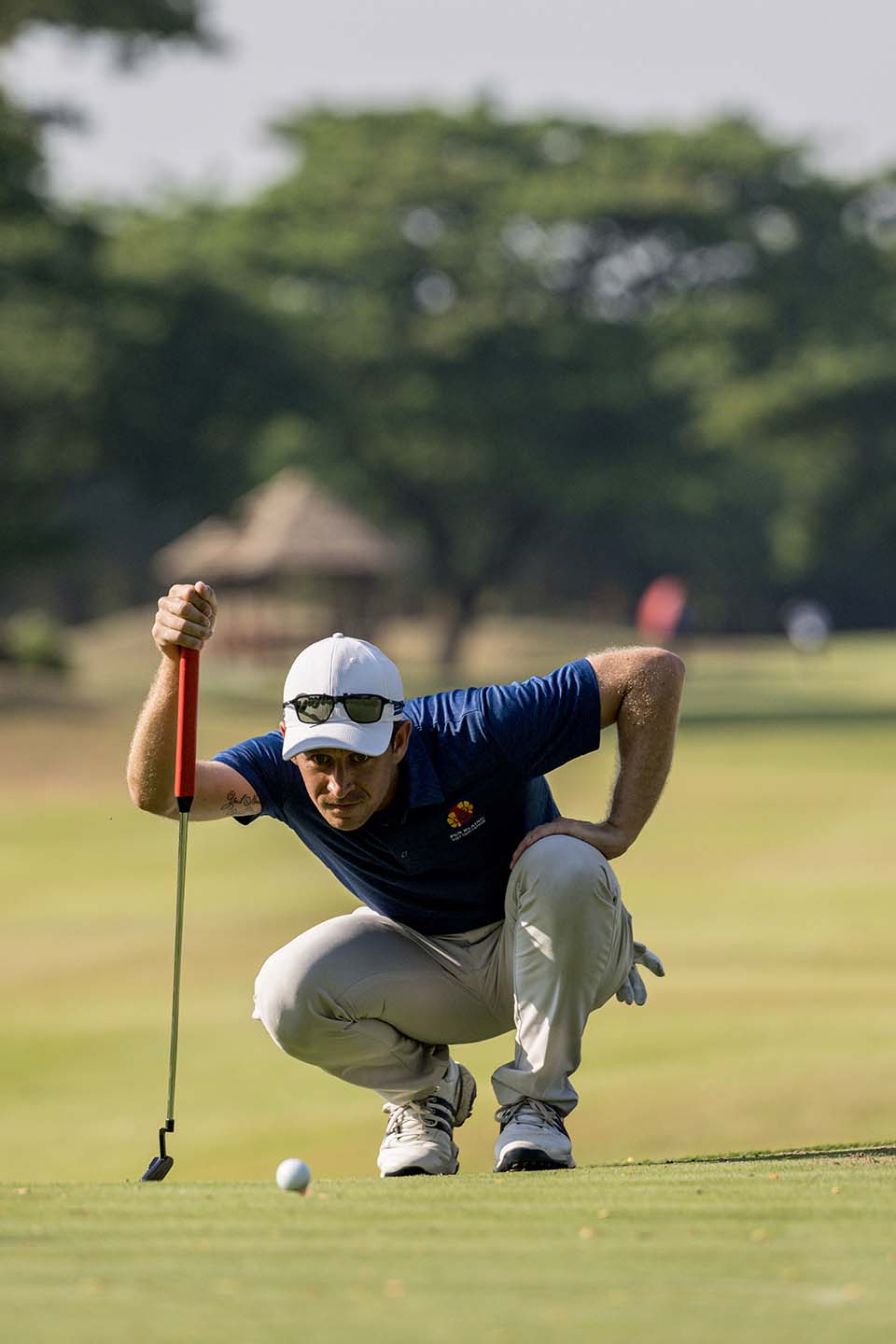 StarCity_Golf_2023_00422.jpg
