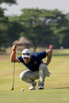 StarCity_Golf_2023_00422.jpg