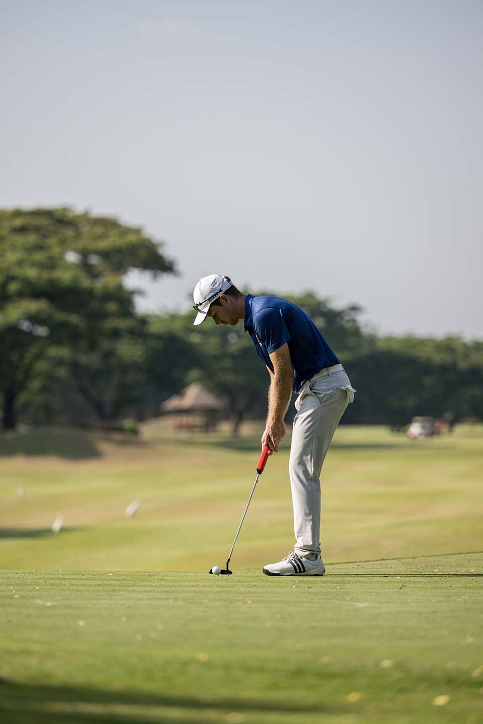 StarCity_Golf_2023_00423.jpg