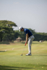 StarCity_Golf_2023_00423.jpg