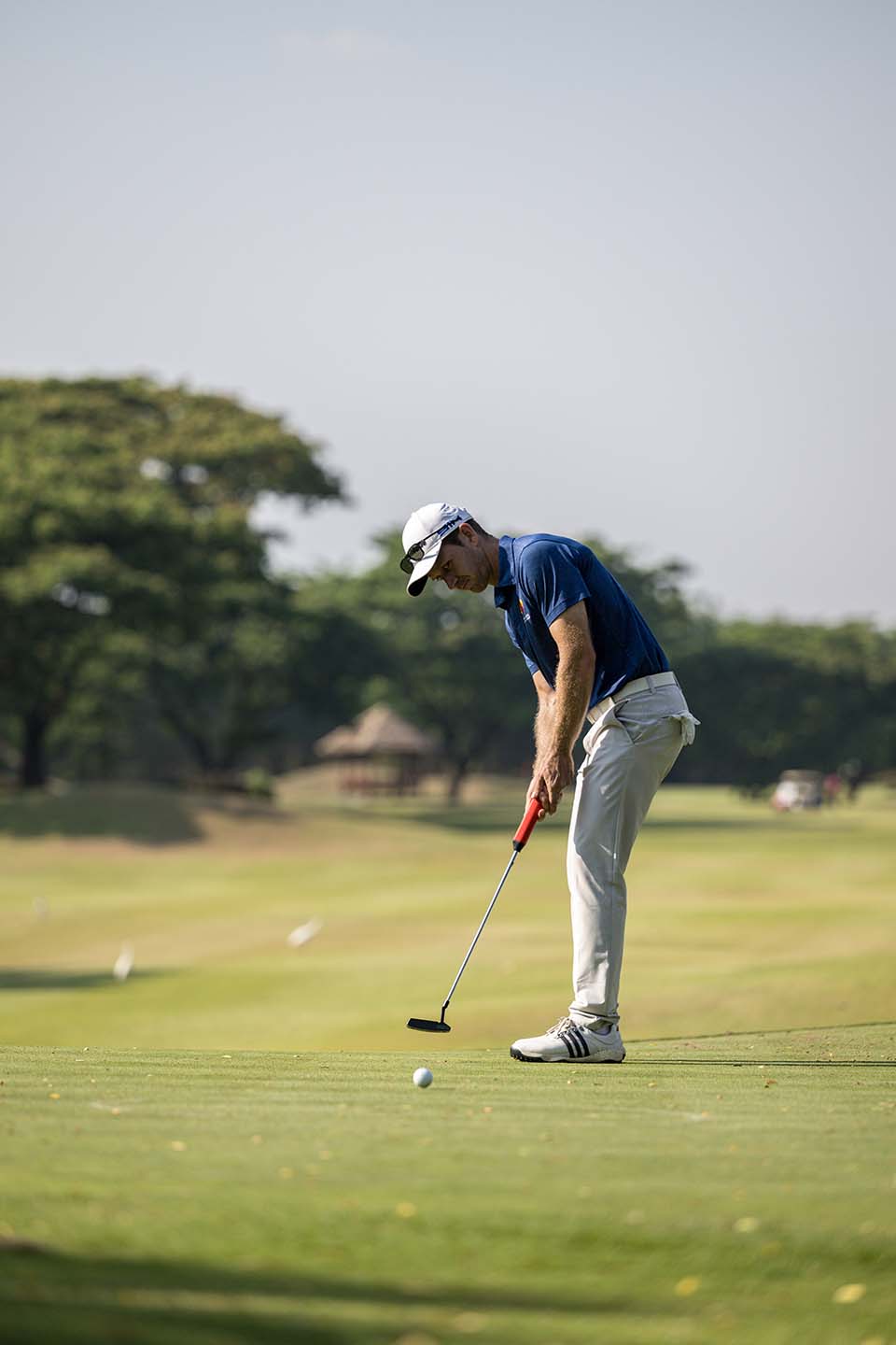 StarCity_Golf_2023_00424.jpg