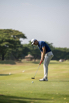 StarCity_Golf_2023_00424.jpg