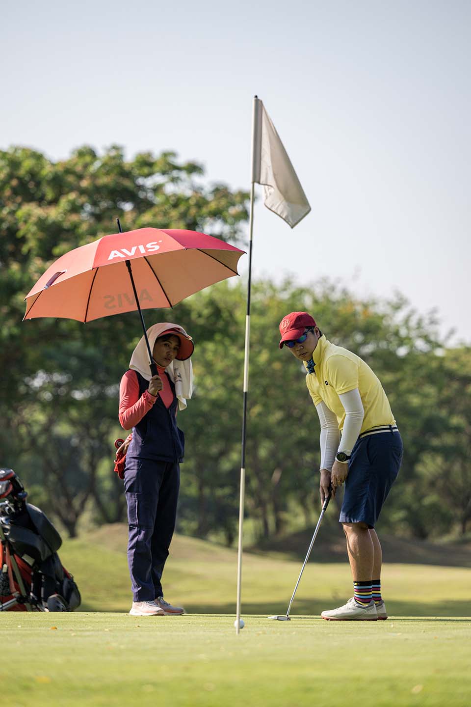 StarCity_Golf_2023_00425.jpg