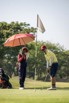 StarCity_Golf_2023_00425.jpg