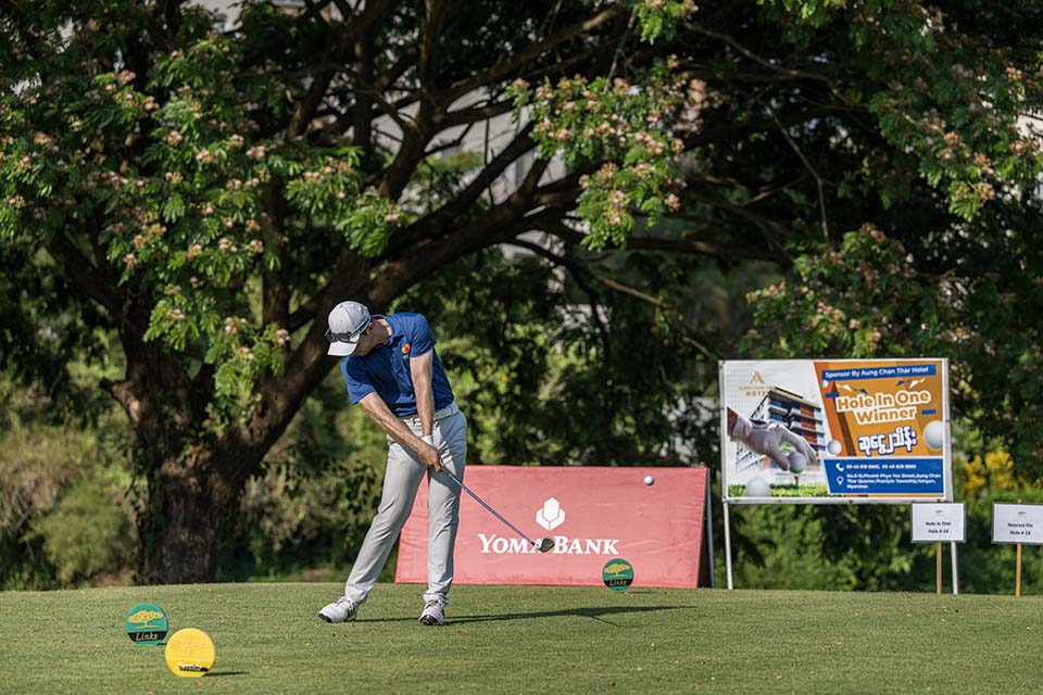 StarCity_Golf_2023_00426.jpg