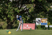 StarCity_Golf_2023_00426.jpg