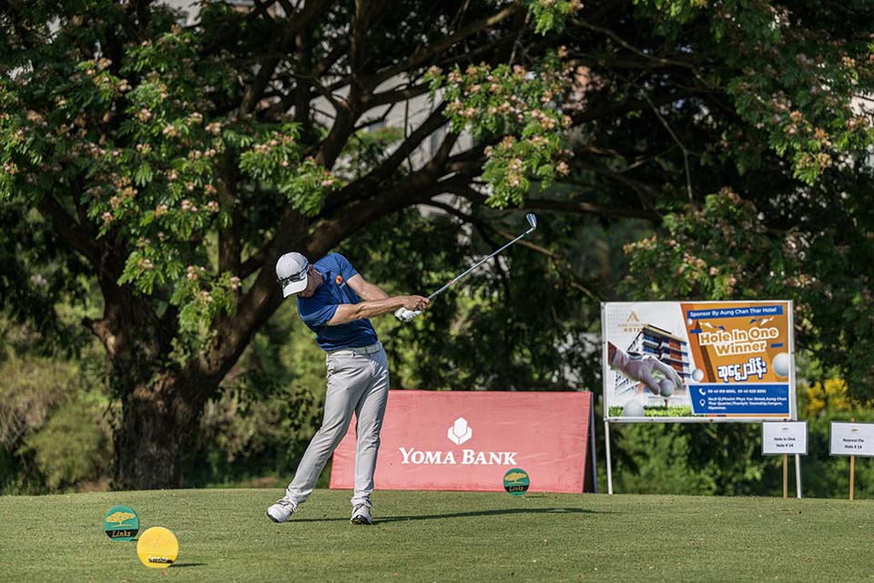 StarCity_Golf_2023_00427.jpg