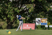 StarCity_Golf_2023_00427.jpg