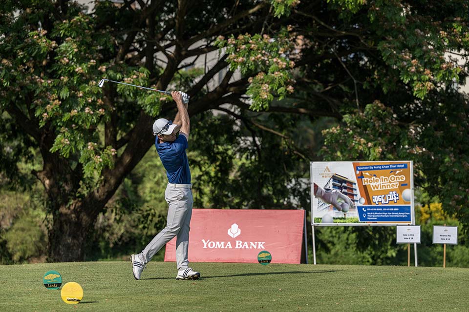StarCity_Golf_2023_00428.jpg