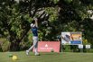 StarCity_Golf_2023_00428.jpg