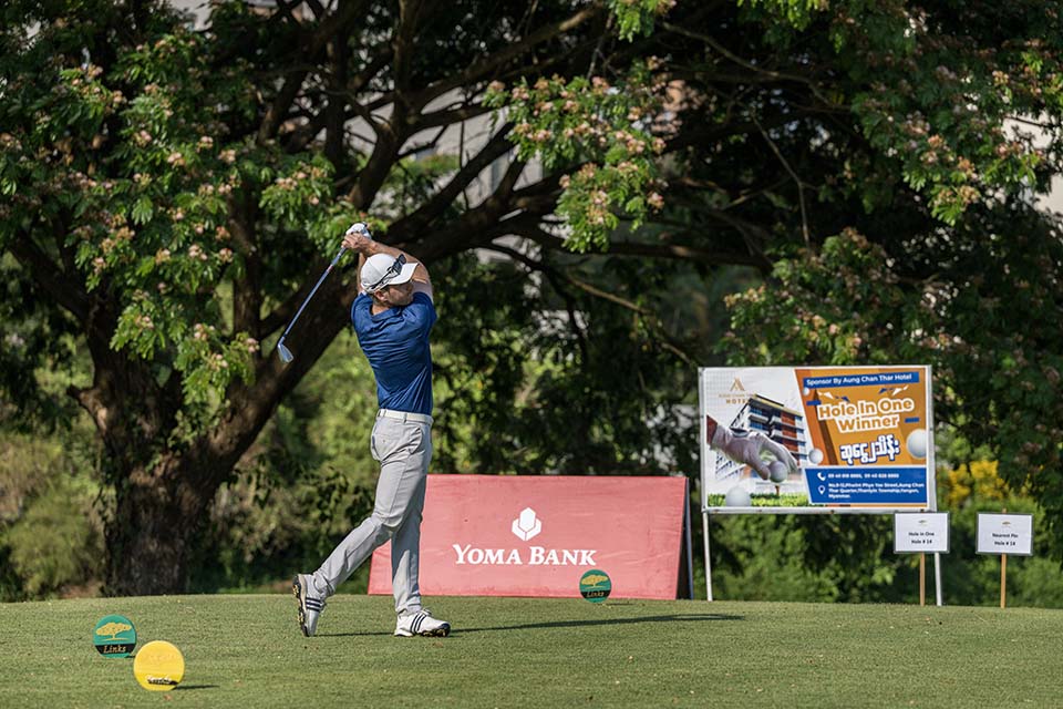 StarCity_Golf_2023_00429.jpg