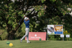 StarCity_Golf_2023_00429.jpg