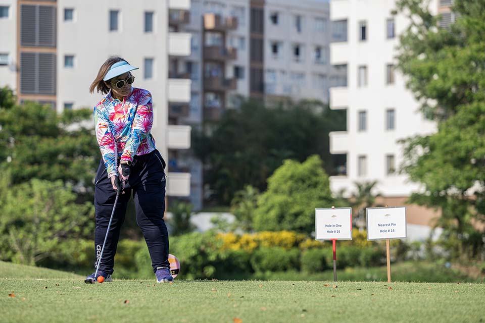 StarCity_Golf_2023_00430.jpg