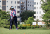 StarCity_Golf_2023_00430.jpg