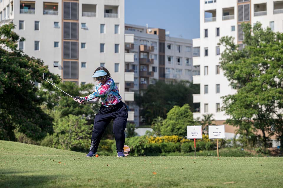 StarCity_Golf_2023_00431.jpg