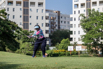 StarCity_Golf_2023_00431.jpg