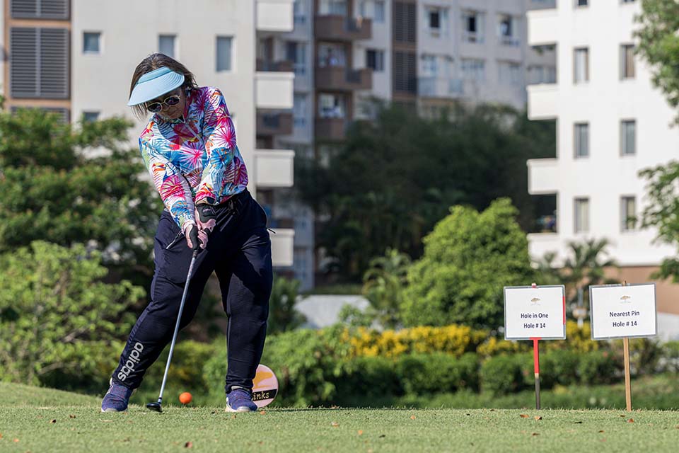 StarCity_Golf_2023_00432.jpg