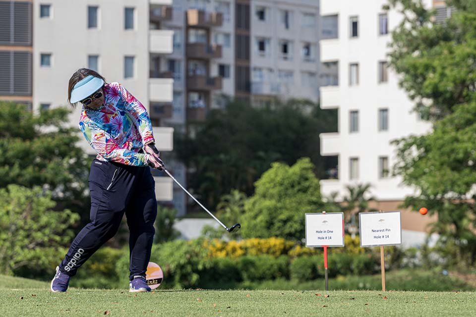 StarCity_Golf_2023_00433.jpg