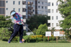 StarCity_Golf_2023_00433.jpg
