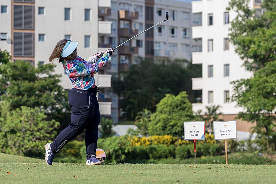StarCity_Golf_2023_00434.jpg