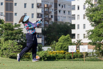 StarCity_Golf_2023_00434.jpg