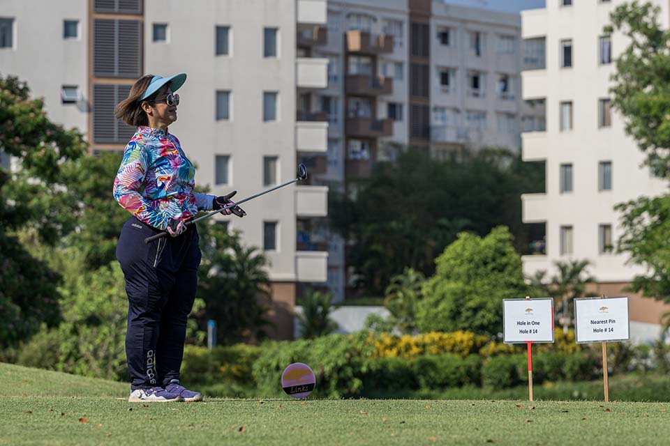 StarCity_Golf_2023_00435.jpg
