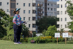 StarCity_Golf_2023_00435.jpg
