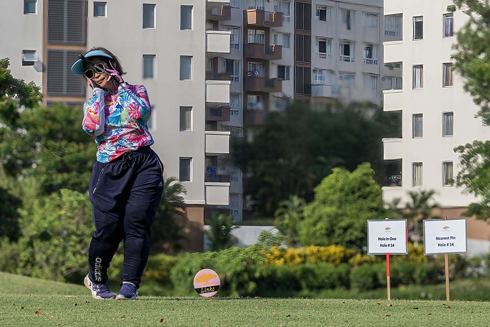 StarCity_Golf_2023_00436.jpg
