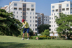 StarCity_Golf_2023_00438.jpg