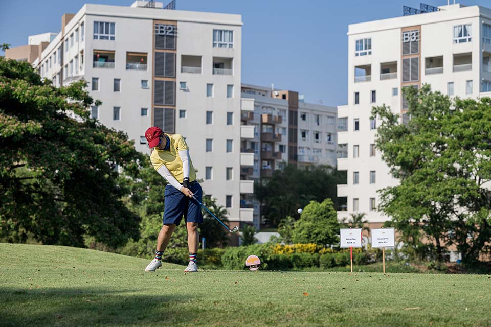 StarCity_Golf_2023_00439.jpg