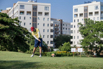 StarCity_Golf_2023_00439.jpg