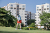 StarCity_Golf_2023_00441.jpg