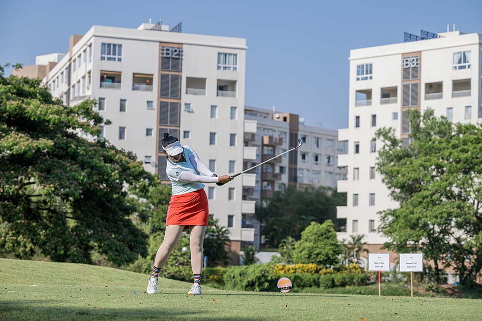 StarCity_Golf_2023_00442.jpg