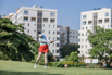 StarCity_Golf_2023_00442.jpg