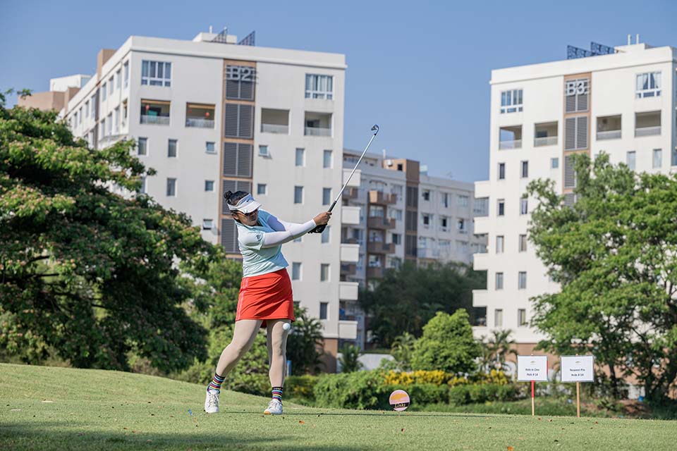 StarCity_Golf_2023_00443.jpg