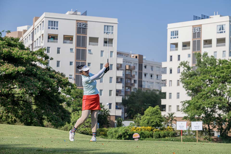 StarCity_Golf_2023_00444.jpg