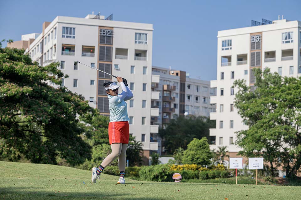 StarCity_Golf_2023_00445.jpg