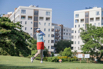 StarCity_Golf_2023_00446.jpg