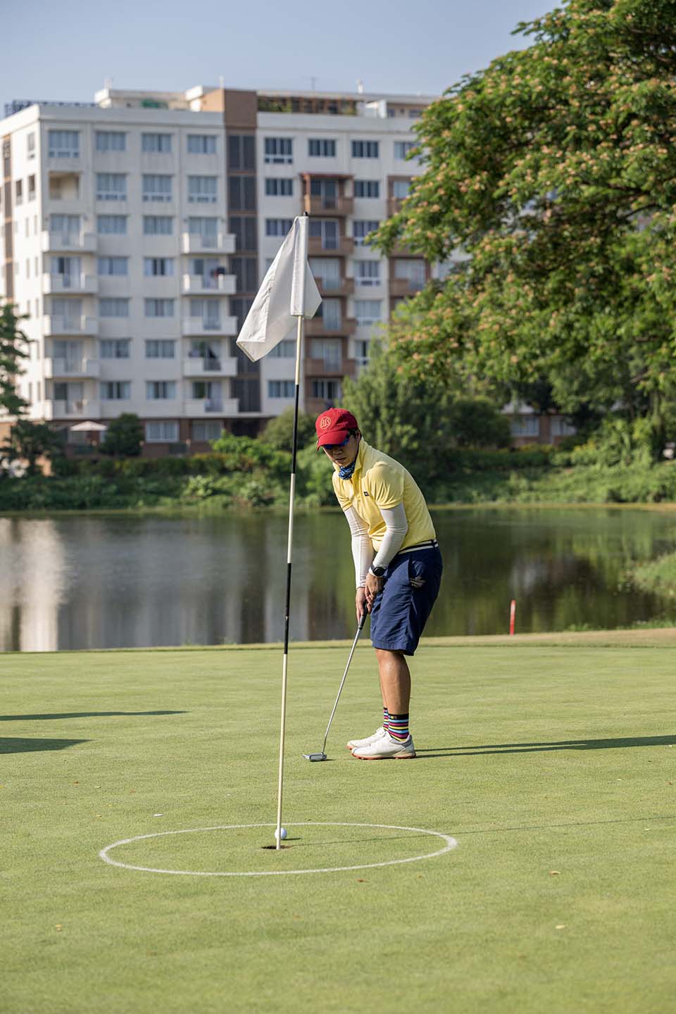StarCity_Golf_2023_00447.jpg