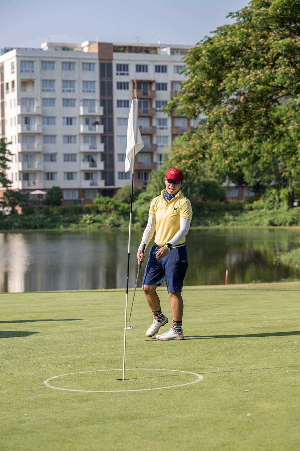 StarCity_Golf_2023_00448.jpg