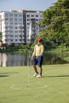 StarCity_Golf_2023_00448.jpg