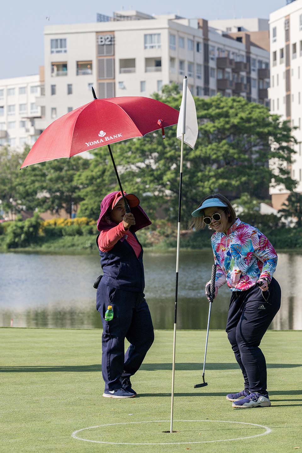 StarCity_Golf_2023_00449.jpg