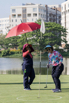StarCity_Golf_2023_00449.jpg