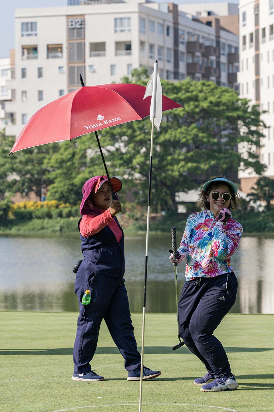 StarCity_Golf_2023_00450.jpg
