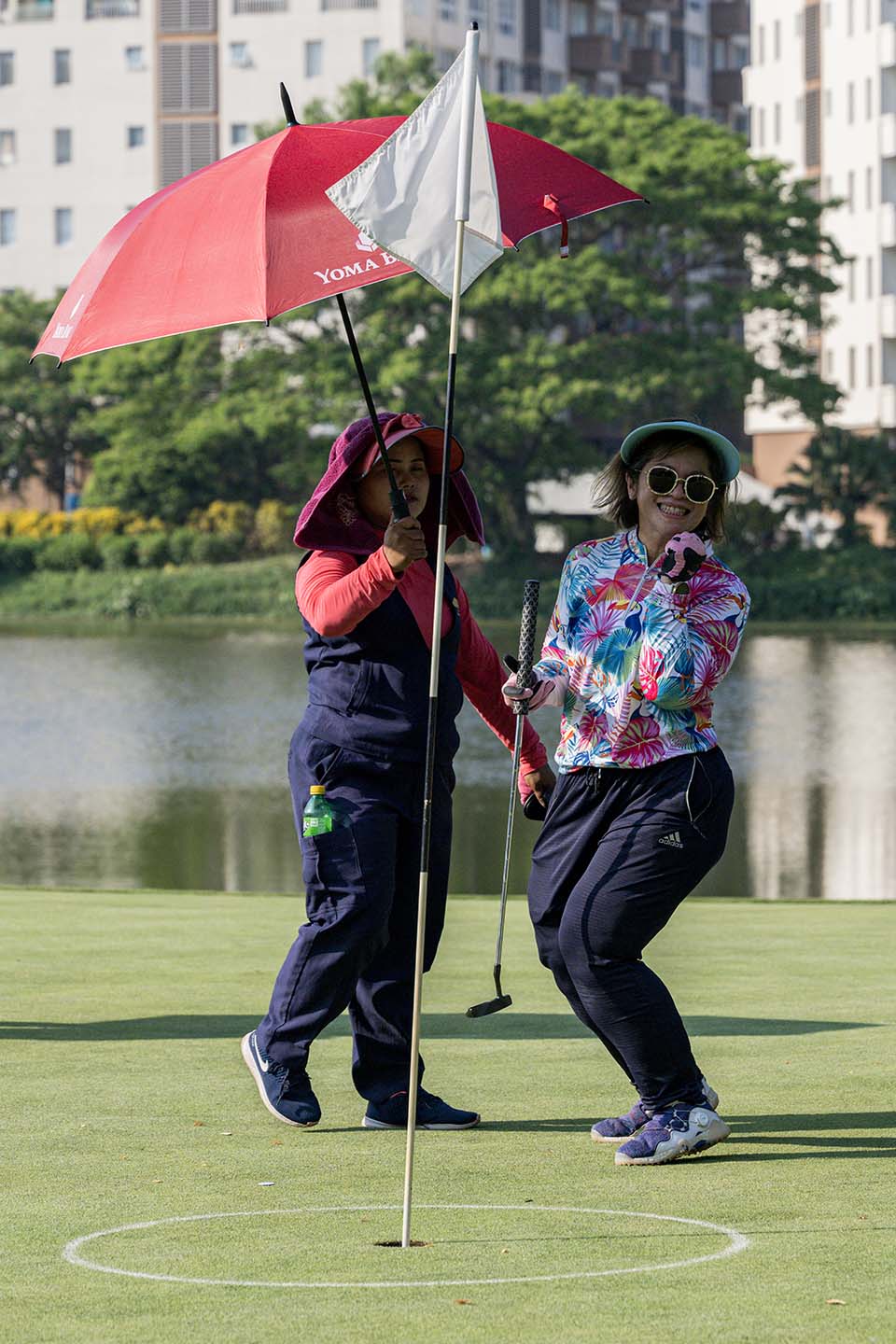 StarCity_Golf_2023_00451.jpg