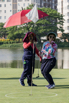 StarCity_Golf_2023_00451.jpg