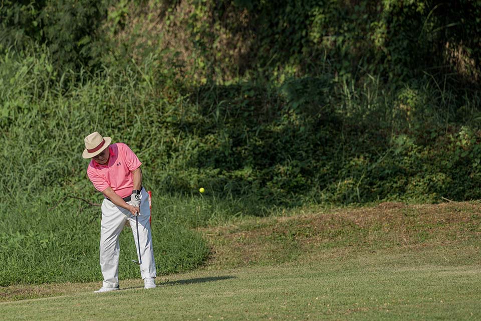 StarCity_Golf_2023_00452.jpg