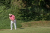 StarCity_Golf_2023_00452.jpg