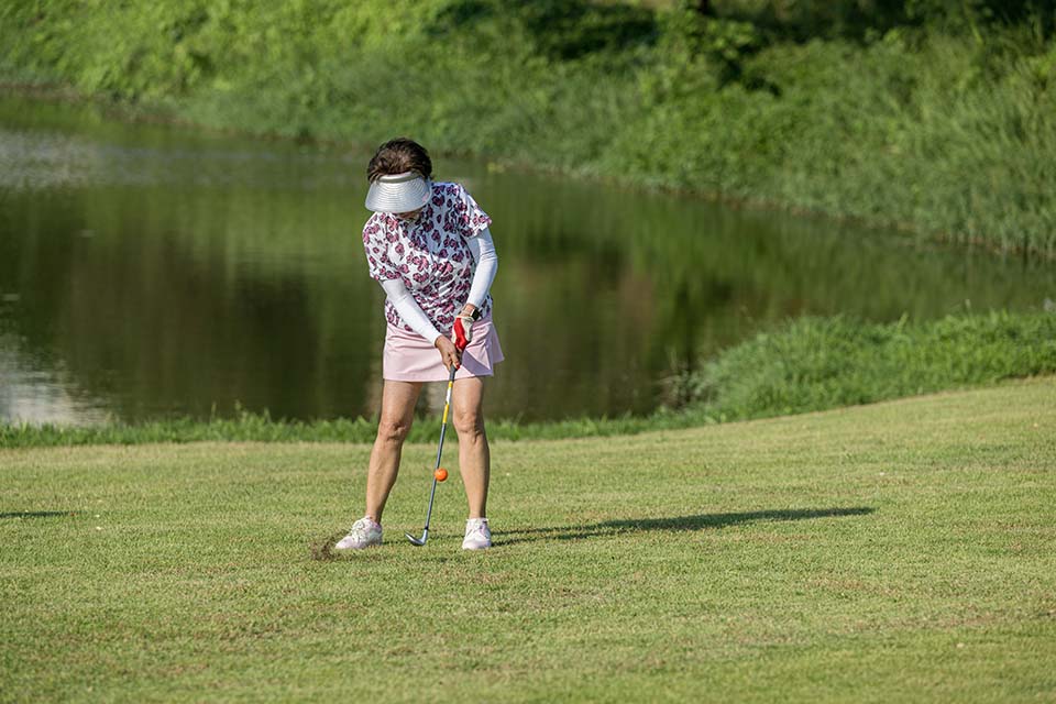 StarCity_Golf_2023_00453.jpg