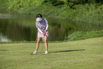 StarCity_Golf_2023_00453.jpg